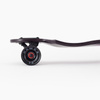 Landyachtz Switchblade 38 Crown Peak longboard 38"