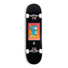 Hi Skateboards Skateboard complet Hearts 8.25"