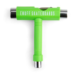 Skate Tool ENUFF Instrument esențial Verde