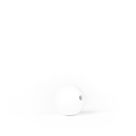 YoYo contragreutate pentru yoyo pentru a juca 5A YoYoFactory alb