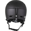 NKX Nomad Snow Helmet Negru M
