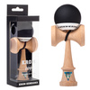 Kendama Krom POP Negru