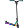 Story Bandit DOS Rainbow Scuter de înaltă performanță. 81 cm