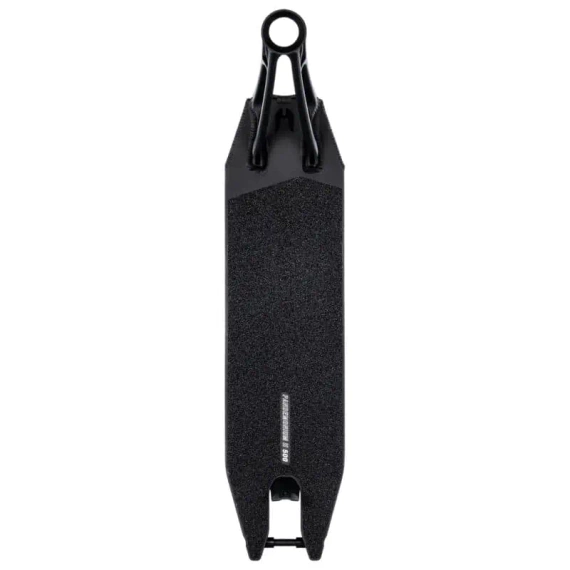 Platformă pentru Ethic Pro Scooter Deck Pandemonium V2 Black 460 mm