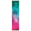Șmirghel pentru scuter Slamm Griptape Nebula