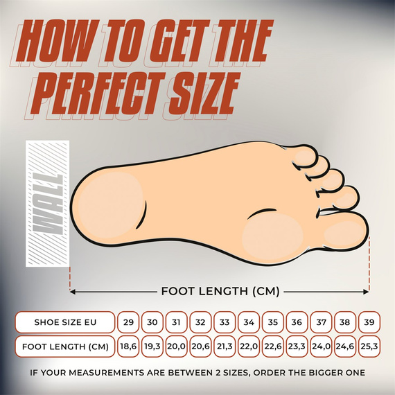 Breezy Rollers Groovy Cartoon