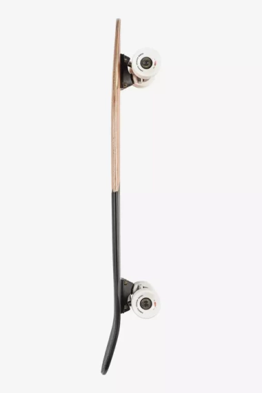 Cruiser GLOBE Big Blazer 32" negru Cherry skateboard
