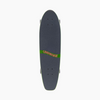 Cruiser Landyachtz Dugout Escape skateboard 31.5"