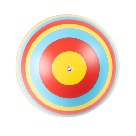 Kendama SOL Kendamas Kyrie Vibe