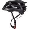 NKX Racer Pro Bike Helmet Black L/XL