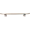 Longboard pentru dans NKX Vegas roz 121 cm