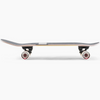 Cruiser skateboard LandYachtz Dinghy Classic Wild Cats 72.5 cm