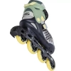 Universal role patine Inline STORY Shockwave Vanilie