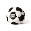 Zośka Footbag Urban Sports 32 Panouri Negru și alb