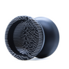 Yoyo pentru avansați YoYoFactory California 2025 Black Pulsar Black