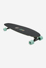 GLOBE The Archer Daybreak 39" Longboard