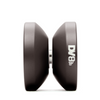 Yoyo Metal YoYoFactory DV888 DNA Negru