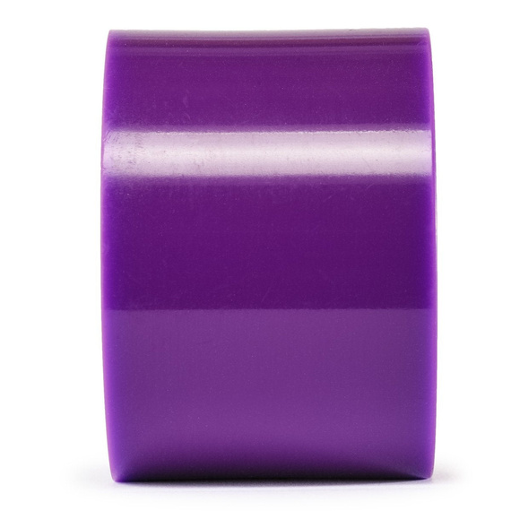 Orangatang Kegel Longboard roți violet 80mm 83A
