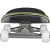 Skateboard complet NKX Skate Or Die Series Holiday 8.375"