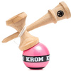 Kendama KROM Mikro Roz