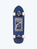 Placa Surfskate YOW Mundaka High Performance Series 32"