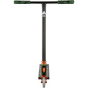 Scuter de înaltă performanță NKD Nitro Street Rasta. 91 cm