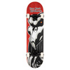 Birdhouse Complet Etapa 3 Hawk Falcon 2 skateboard Roșu 8.0"
