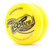 Yoyo pentru looping YoYoFactory Loop 720 Galben