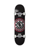 Element Seal Skateboard complet 8.25"
