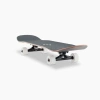 LandYachtz ATV skateboard ATV X Perfecto 32" SpeakEasy