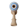 Kendama Europe Tensei Sumaze Lidge GG