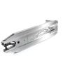 Platformă pentru Ethic Erawan V2 Performance Scooter Deck Raw 500 mm