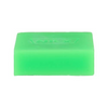 NKX Skateboard Wax Verde