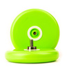 Yoyo pentru Looping YoYoFactory Loop 360 Verde
