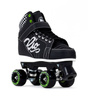 RIO ROLLER Mayhem II Patine Quad Negru