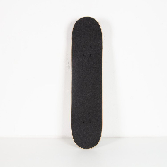Jart Skatepark Skateboard Classic 7.6 "Jart