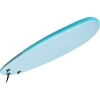 SUP placă gonflabilă NKX Instinct 10 Turquoise