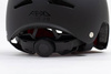 Cască Rekd JUNIOR ELITE 2.0 XXXS/XS Negru