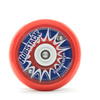 Yoyo pentru a începe cu YoYoFactory Hubstack Red