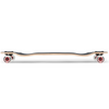 Longboard Landyachtz Switchblade 40 Chief Night 101.6 cm