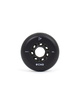 Echo Drift Wheels gri 80 mm (4 buc).)