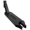 Union Honeycomb Pro Scooter Deck Platform negru 460 mm