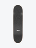Copii skateboard Tricks MAXI Cherry 7.75"
