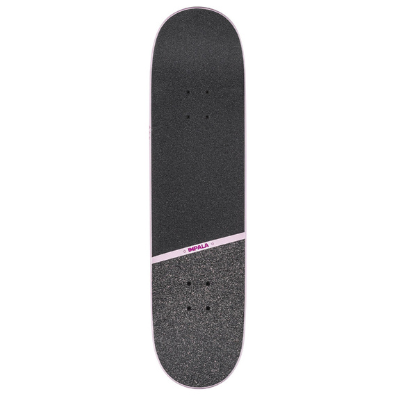 Skateboard Impala Cosmos Roz 8.25"