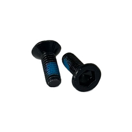 NKD Park Stunt Scooter Șuruburi de frână