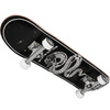 Skateboard complet NKX Skate Or Die Series Snake 8"