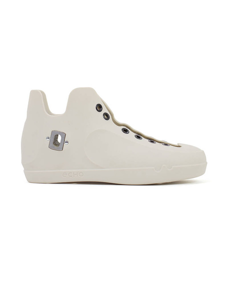 Echo Verve Shell Set Agresiv Rollerblade Pantofi Cream