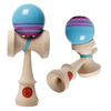 Kendama Europe Record Plus Hikari MC