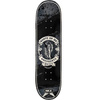 NKX Skate Or Die Cactus 8.5" Deck Skateboard