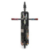 SLAMM Mischief Glitch Performanță Scooter wys. 81,5 cm